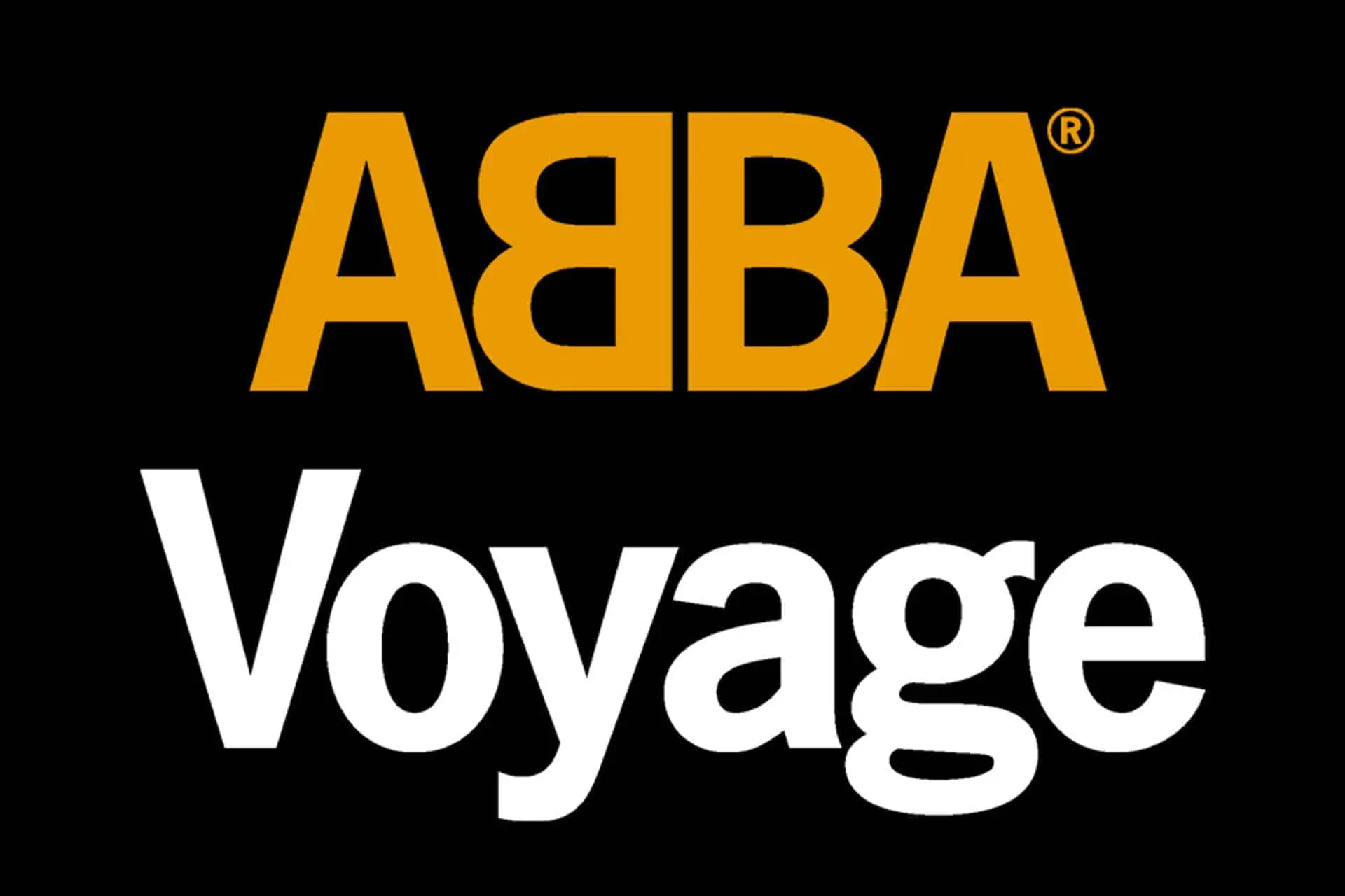 Upplev ABBA i London med en paketresa. Photo by Johan Persson