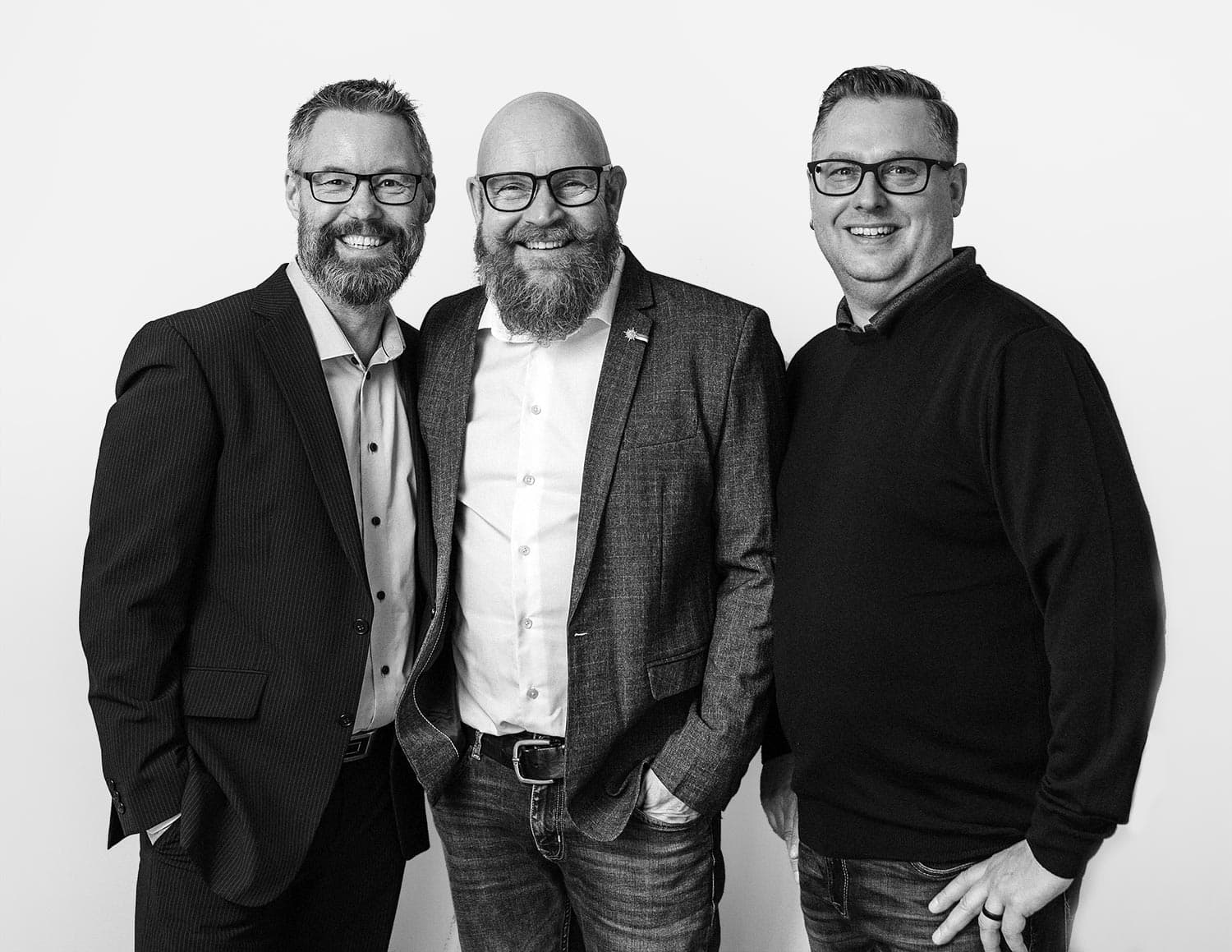 278774769_375911591096945_4238814725292292465_n